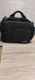 borsa cambio Inglesina 