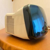 Tv vintage Brionvega Algon 3 anni 60