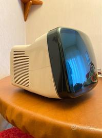 Tv vintage Brionvega Algon 3 anni 60