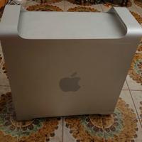 Apple pro desktop