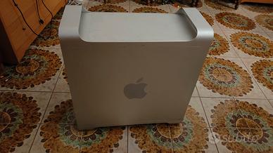 Apple pro desktop