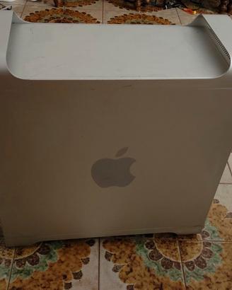 Apple pro desktop