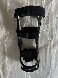 Tutore ginocchio Roten Pluspoint 3