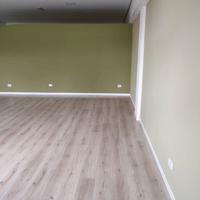 Locale piano terra Zona Ceciliano Arezzo