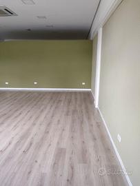 Locale piano terra Zona Ceciliano Arezzo