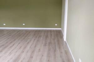 Locale piano terra Zona Ceciliano Arezzo