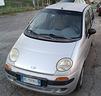 daewoo-matiz-800i-cat-se-planet