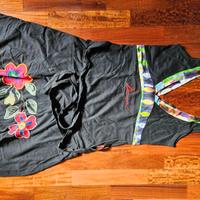 Vestito donna Desigual