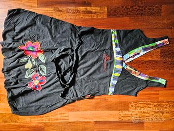 Vestito donna Desigual