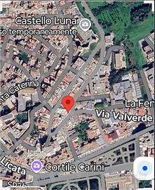 Intero Fabbricato a più piani