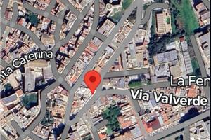 Intero Fabbricato a più piani