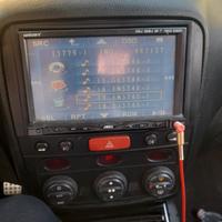Materiale audio 
