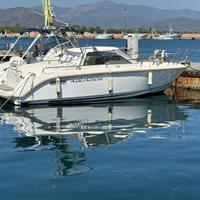 Aquador 25wa