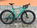 wilier-rave-slr-id2-nuova-
