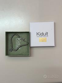 Bracciale Kidult - Life Is Better With a Friends
