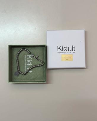 Bracciale Kidult - Life Is Better With a Friends