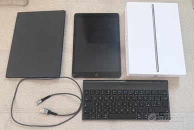 iPad 9a Generazione - 64GB