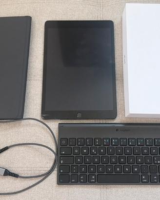 iPad 9a Generazione - 64GB