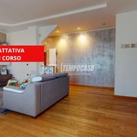 Appartamento a Bari Via Trento (Ceglie) 3 locali