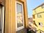 Immagine 14