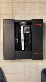 Upgrade - Piastra per Capelli Professionale