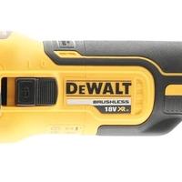 Nuovo -DEWALT DCG405FN-XJ Smerigliatrice.18V.