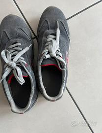 Scarpe Sixton tg 41