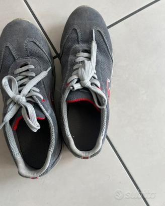 Scarpe Sixton tg 41