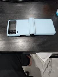 accessori smartphone 