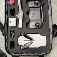 Drone fimi X8 Mini