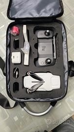 Drone fimi X8 Mini