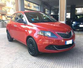 Lancia Ypsilon 1.0 FireFly 5 porte S&S Hybrid Ecoc