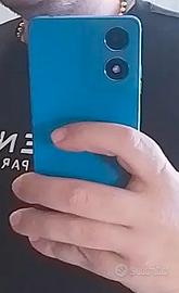 Motorola telefono 64 GB 8 RAM 