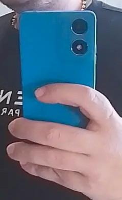 Motorola telefono 64 GB 8 RAM 