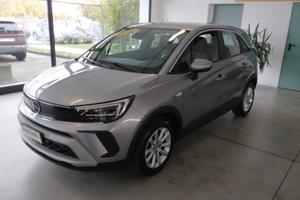 OPEL Crossland 1.2 12V Start&Stop Elegance