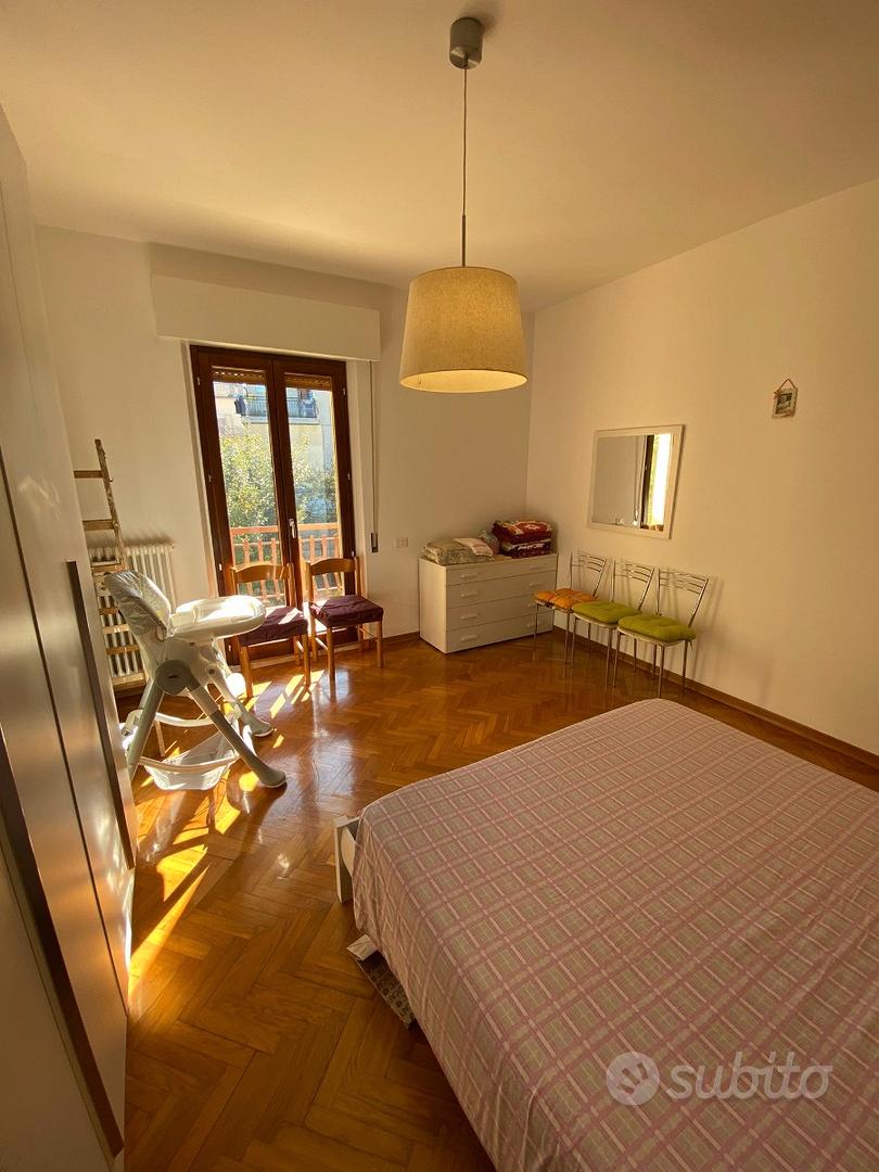 Appartamento – Force, Santa Maria - Vista 5