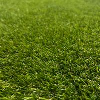 ERBA SINTETICA 40mm  TOP ROTOLO 50mq