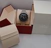 omega-speedmaster-reduced-3510-50-00