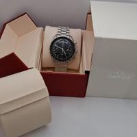 Omega Speedmaster reduced 3510.50.00
