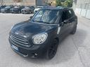 mini-countryman-2-0d-automatica-2016