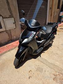 Geopolis 250