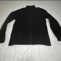 Pile uomo Quechua Decathlon taglia M