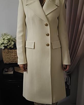 cappotto NENETTE