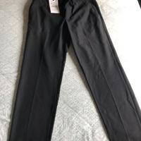 Pantaloni uomo eleganti
