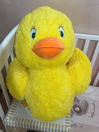 Peluche