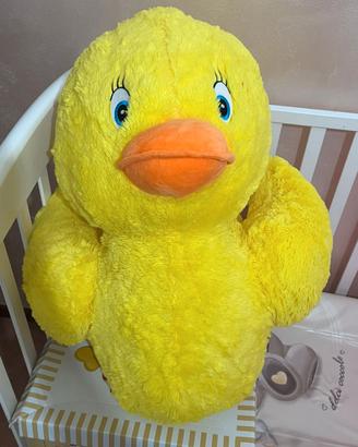 Peluche