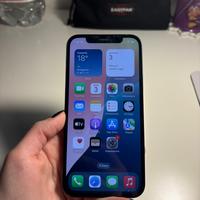 Iphone 12 64GB