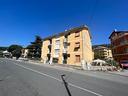 4-locali-a-serra-ricco