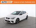 seat-ibiza-1-0-ecotsi-110-cv-5-porte-fr