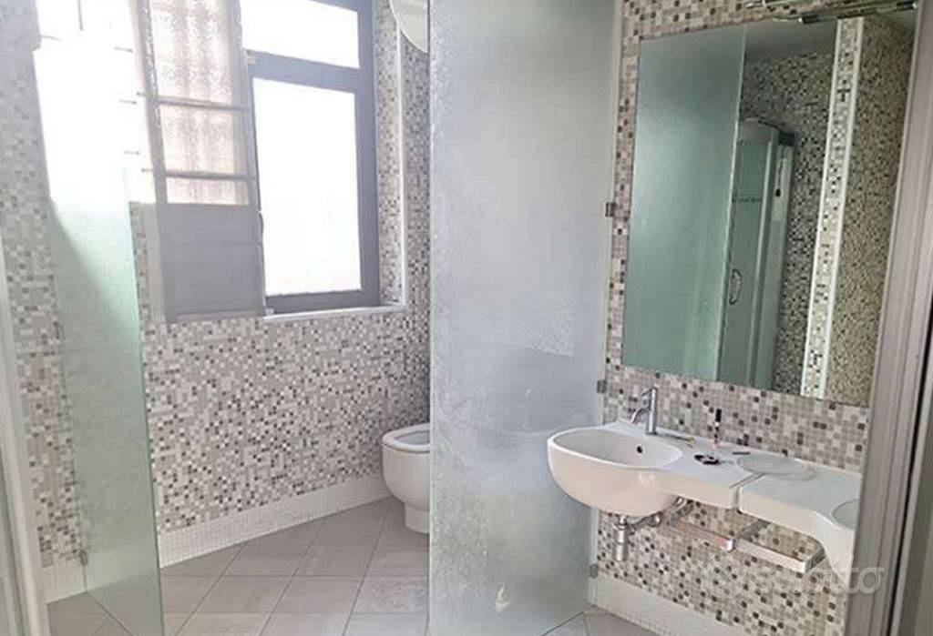 Appartamento – Voghera, Rione Pipelet - Altro
